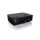 OPTOMA W331 DLP WXGA Full 3D 3300, 22000:1 HDMI VGA 95.72H01GC0E - 300662 - zdjęcie 2